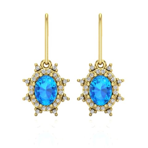 https://www.goldiam.co.il/sites/default/files/E49835-3K%20%28Small%29.jpg